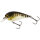 Westin BassBite Squarebill Crankbait 7cm