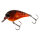 Westin BassBite Squarebill Crankbait 6cm