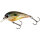 Westin BassBite Squarebill Crankbait 6cm