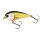 Westin BassBite Squarebill Crankbait 6cm