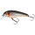 Westin BullyBite Crankbait 6cm 9g