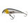 Westin BullyBite Crankbait 7cm 15g