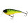 Westin RawBite Crankbait 7cm 1,5 - 2,0m