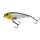 Westin RawBite Crankbait 7cm 1,5 - 2,0m