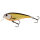 Westin RawBite Crankbait 7cm 1,5 - 2,0m