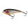 Westin RawBite Crankbait 7cm 1,5 - 2,0m