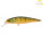 Illex Squad Minnow 65 SP