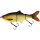 Westin Ricky the Roach Swimbait 15cm 40g sinking