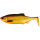 Westin Ricky the Roach Shadtail 10cm 2er Set Gummifisch