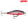 Rapala Shadow Rap Solid Shad 5cm 5,5g