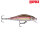 Rapala Shadow Rap Solid Shad 5cm 5,5g
