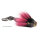 Miuras Mouse Big Spinstreamer 23cm