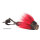 Miuras Mouse Big Spinstreamer 23cm