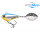 SpinMad JIGMASTER 12g