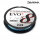 Daiwa Tournament X8 Braid Evo+ 10m