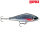 Rapala Super Shadow Rap 11cm 38g