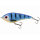 Westin Jerkbait Swim 6,5cm suspending