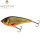 Westin Jerkbait Swim 6,5cm suspending