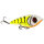 Westin Jerkbait Swim 6,5cm suspending
