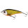 Westin Jerkbait Swim 6,5cm suspending