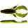 Westin CreCraw Creaturebait Big Krebs 14cm