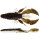 Westin CreCraw Creaturebait Big Krebs 14cm