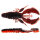 Westin CreCraw Creaturebait Big Krebs 14cm