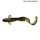 Savage Gear 3D Burbot 25cm 75g Fast Sink