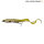 Savage Gear 3D Hard Eel 17cm 50g Slow Sinking