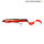 Savage Gear 3D Hard Eel 17cm 50g Slow Sinking
