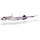 Quantum Pelagic Shad Set 21cm 60g