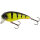 Westin FatBite Crankbait Wobbler