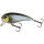 Westin FatBite Crankbait Wobbler