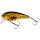 Westin FatBite Crankbait Wobbler