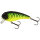 Westin FatBite Crankbait Wobbler