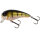 Westin FatBite Crankbait Wobbler