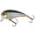 Westin FatBite Crankbait Wobbler