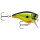 Rapala BX Big Brat 7cm 21g