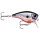 Rapala BX Big Brat 7cm 21g