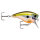 Rapala BX Big Brat 7cm 21g