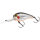 Westin MegaBite Crankbait Wobbler