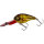 Westin MegaBite Crankbait Wobbler