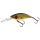 Westin BuzzBite Crankbait Luc Coppens Sonderfarben 6cm