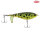 Berkley Choppo Hardbait 75mm 25g