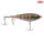 Berkley Choppo Hardbait 75mm 25g