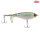 Berkley Choppo Hardbait 90mm 24g