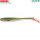 Balzer Shirasu Pike Collector Shad