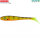 Balzer Shirasu Pike Collector Shad