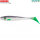 Balzer Shirasu Pike Collector Shad