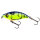 Westin BuzzBite SR Crankbait 5,0cm